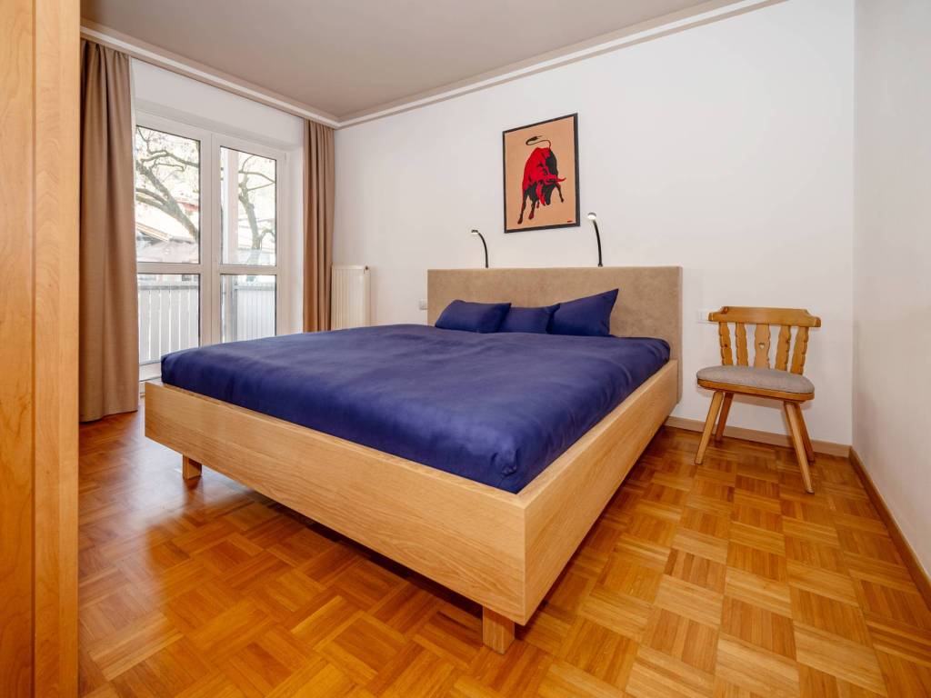 Appartamento a Chiusa in Langrain - Foto 5