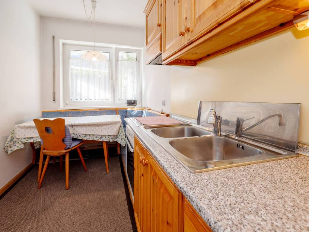 Appartamento a Chiusa in Langrain - Foto 3