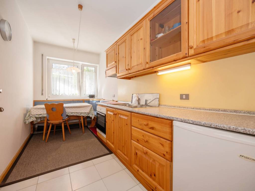 Appartamento a Chiusa in Langrain - Foto 4