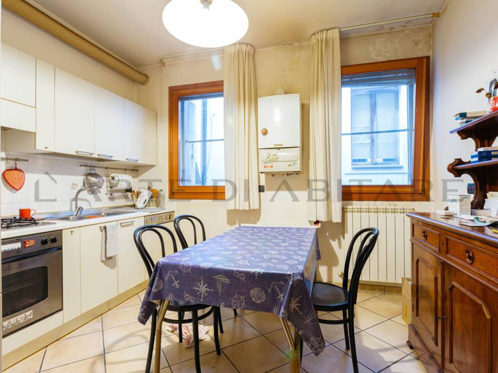 Appartamento a Chioggia - Foto 4