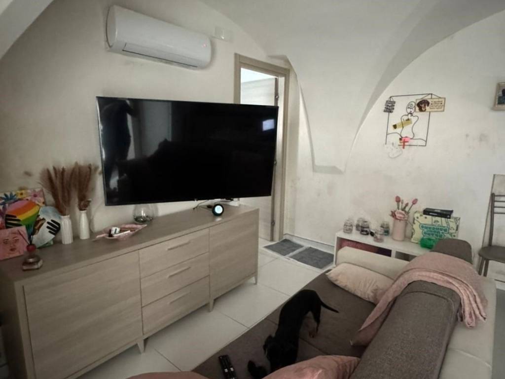 Appartamento a Aversa - Foto 2