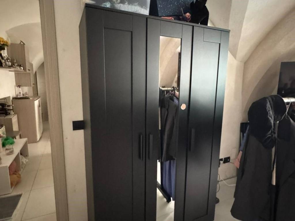 Appartamento a Aversa - Foto 3