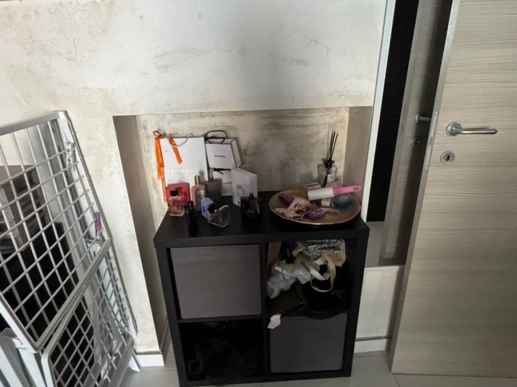 Appartamento a Aversa - Foto 4