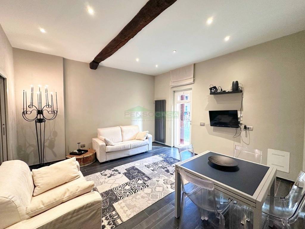 Appartamento a Rho in Via Porta Ronca, 15 - Foto 3