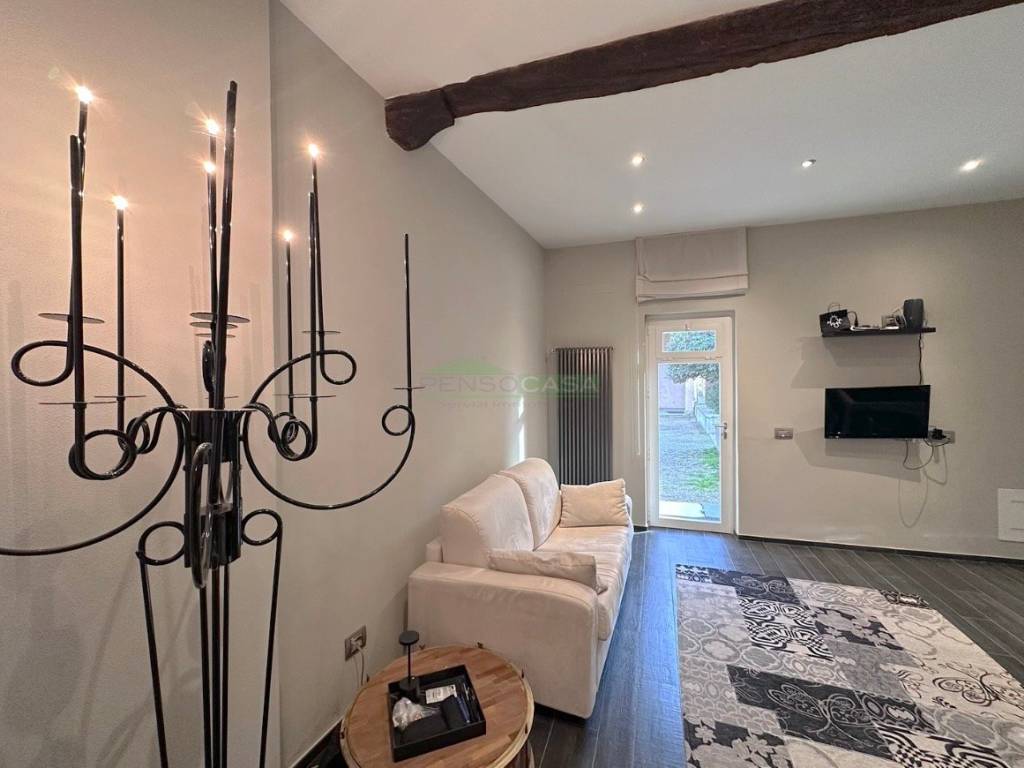 Appartamento a Rho in Via Porta Ronca, 15 - Foto 4