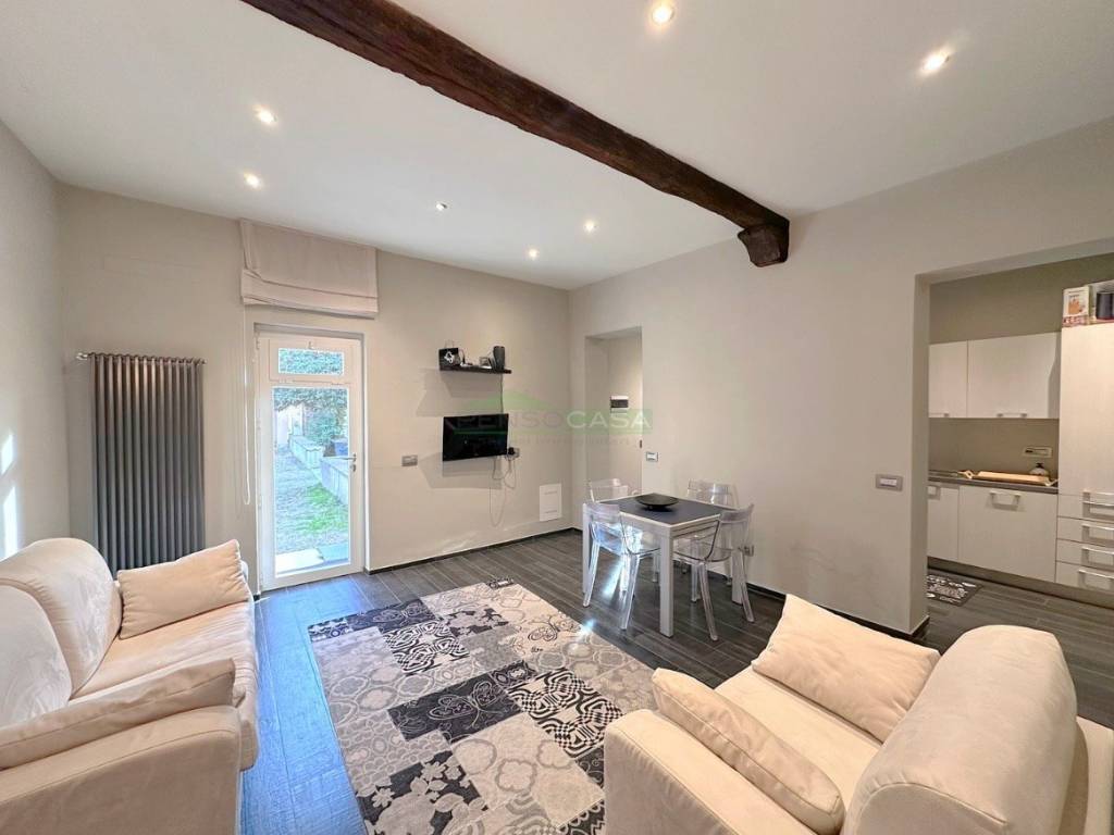 Appartamento a Rho in Via Porta Ronca, 15 - Foto 5