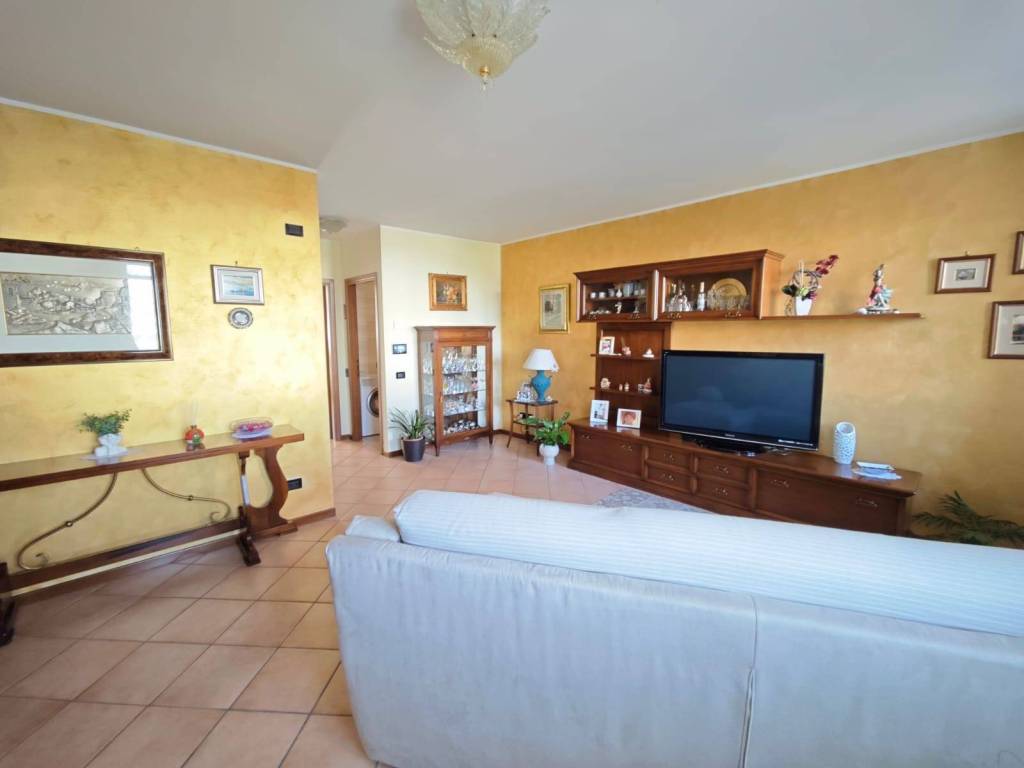 Villetta a schiera a Madignano - Foto 2