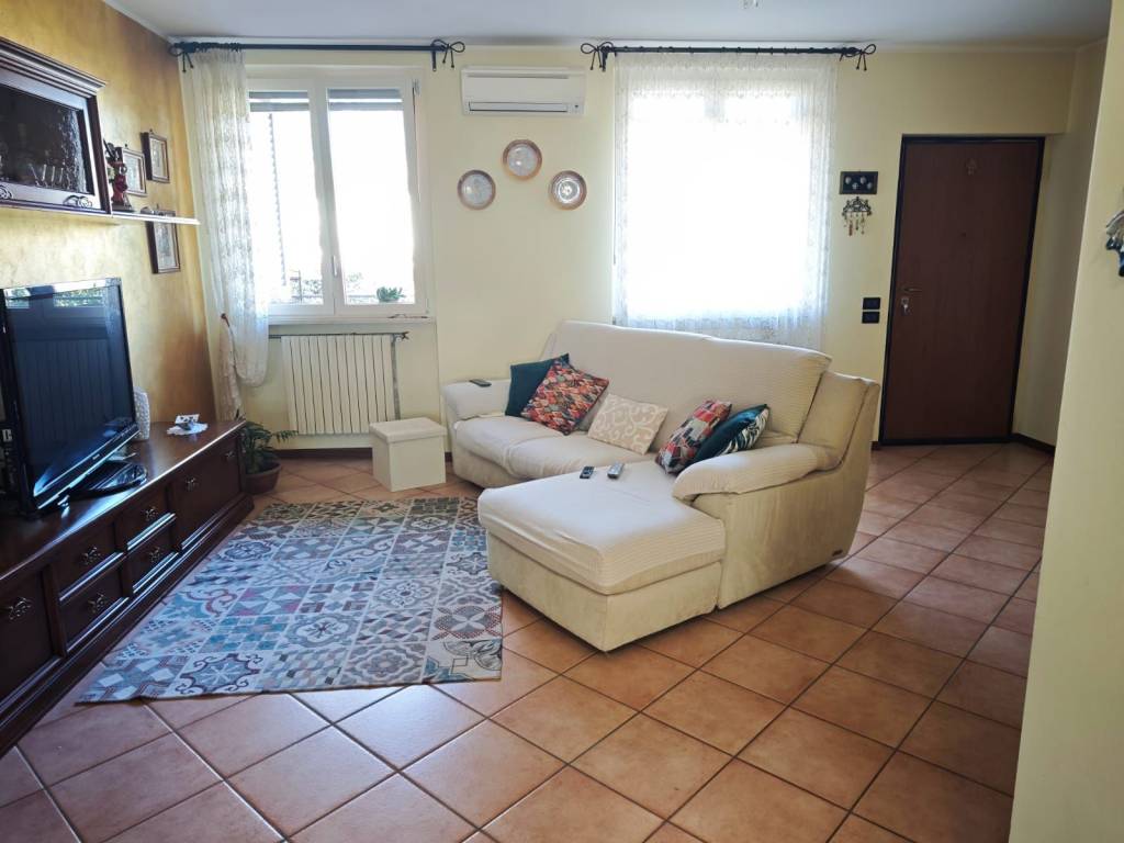 Villetta a schiera a Madignano - Foto 3