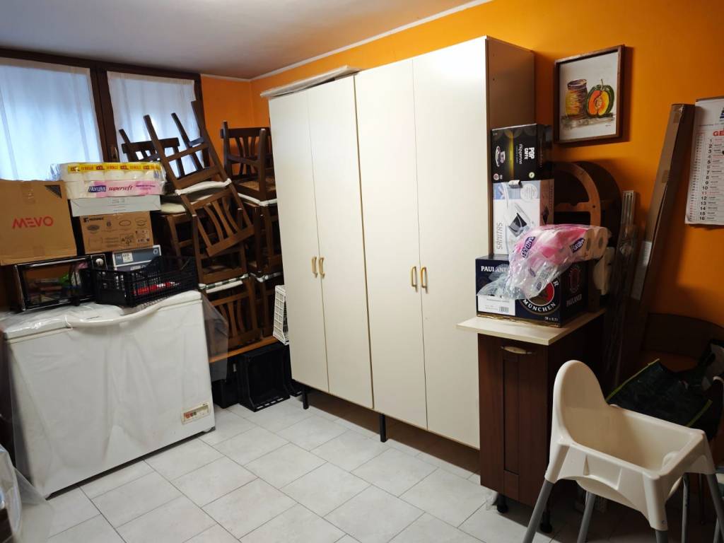 Villetta a schiera a Madignano - Foto 5