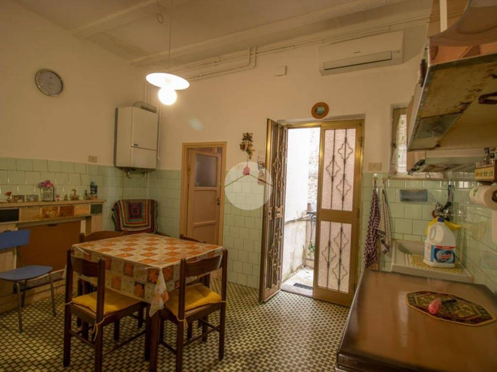 Appartamento a Collevecchio in Vicolo Iacobelli, 5 - Foto 3