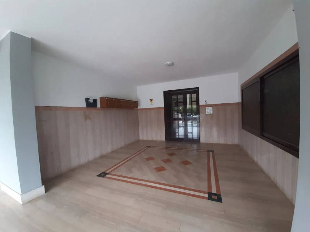 Immobile a Crotone in Via Martin Luther King, 8 - Foto 2