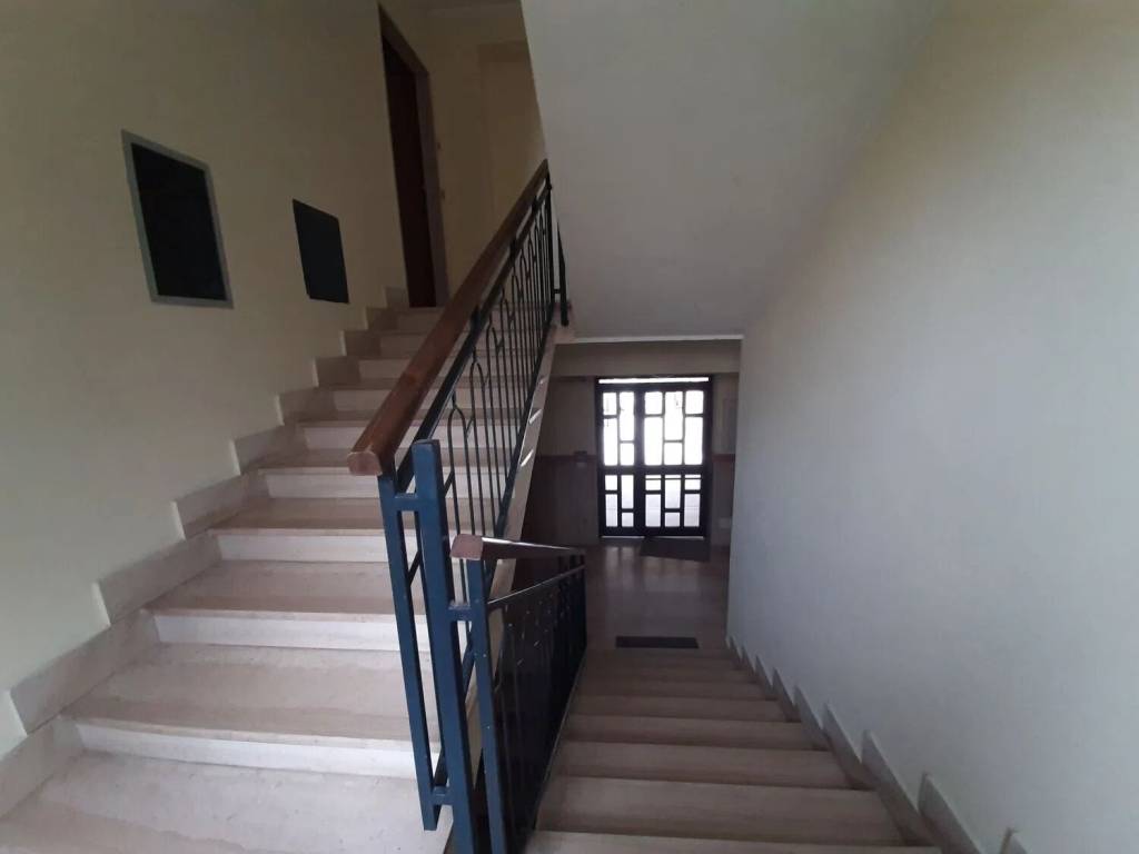 Immobile a Crotone in Via Martin Luther King, 8 - Foto 3