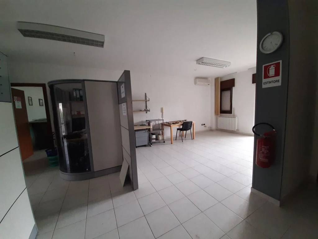 Immobile a Crotone in Via Martin Luther King, 8 - Foto 5