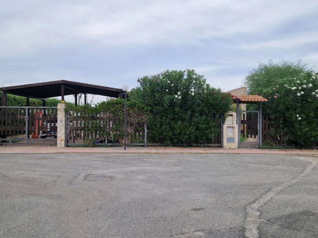 Villa a Crotone in Via Dei Gelsomini, 202 - Foto 3