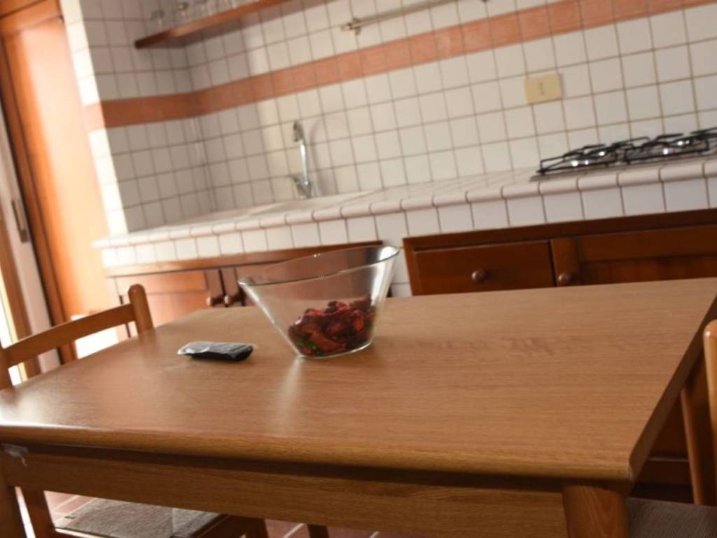 Appartamento a Marsala in Via Salemi - Foto 2