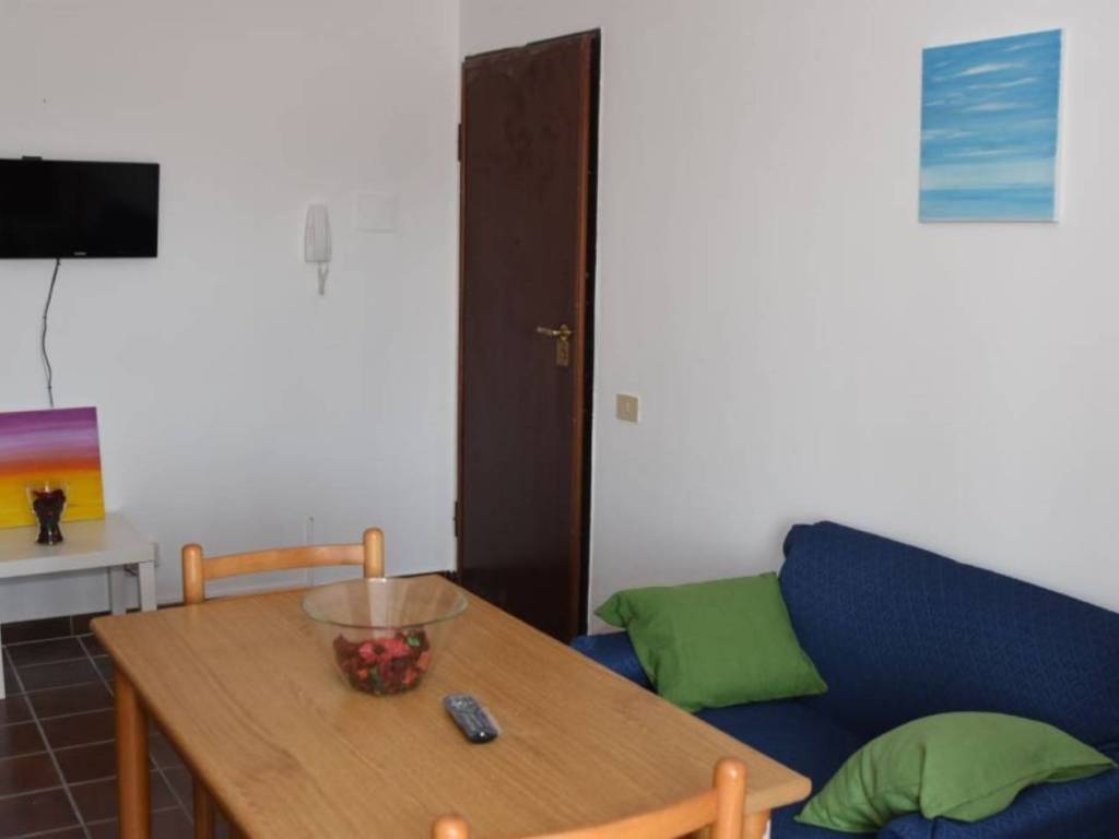 Appartamento a Marsala in Via Salemi - Foto 3