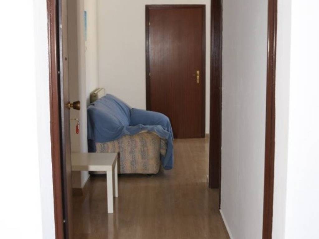 Appartamento a Marsala in Via Salemi - Foto 5