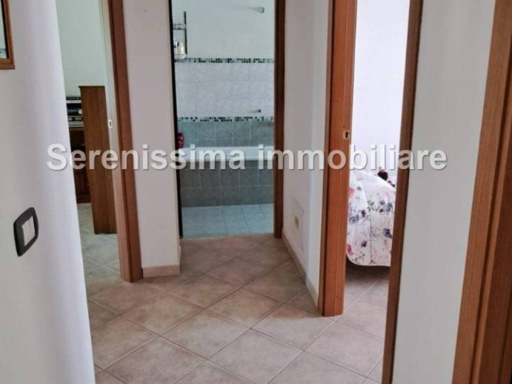 Appartamento a Montecalvo in foglia in Via Lago di Garda - Foto 5