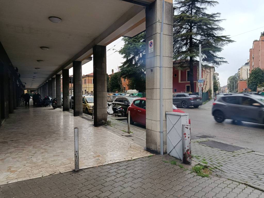 Appartamento a Bologna in Via Battindarno, 10 - Foto 4
