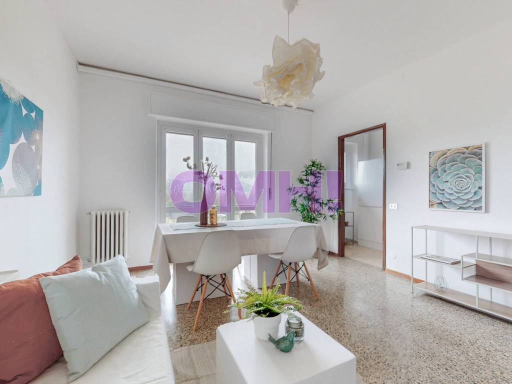 Appartamento a Besozzo in Gorini, 32 - Foto 2