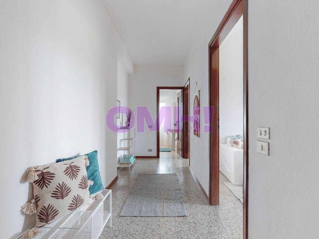 Appartamento a Besozzo in Gorini, 32 - Foto 4