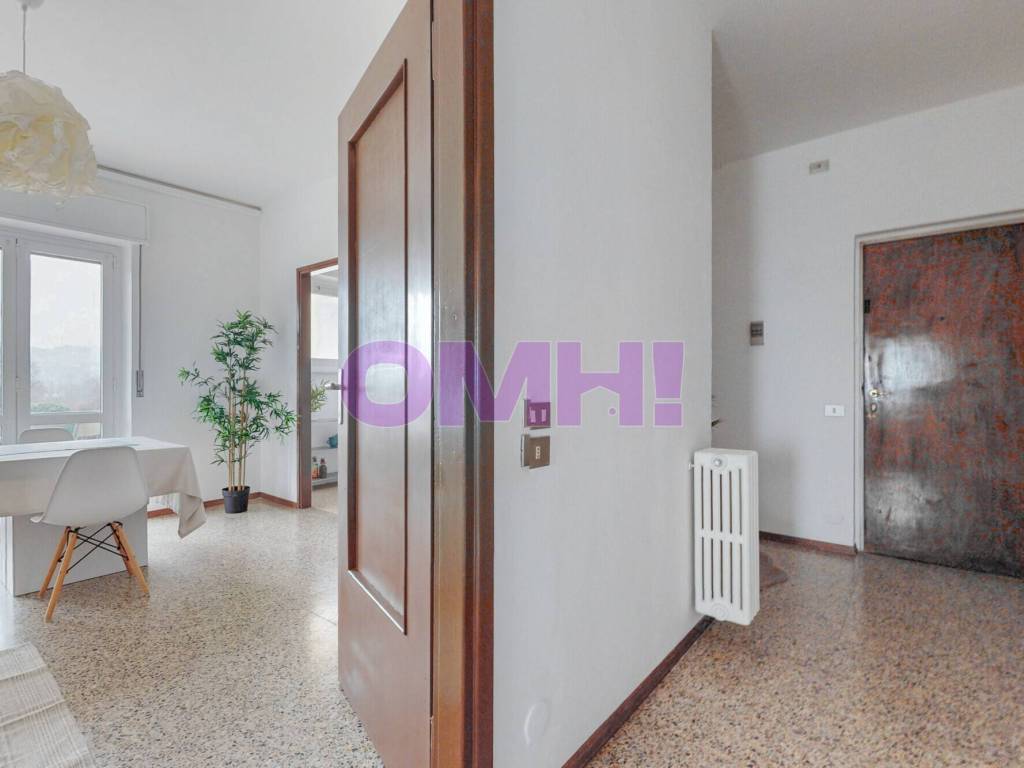 Appartamento a Besozzo in Gorini, 32 - Foto 5