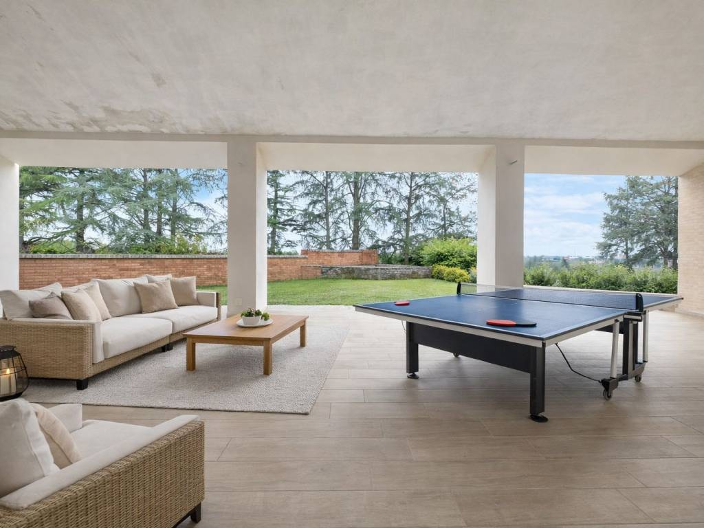Villa a Valenza in Via Luigi Galvani, 4 - Foto 3