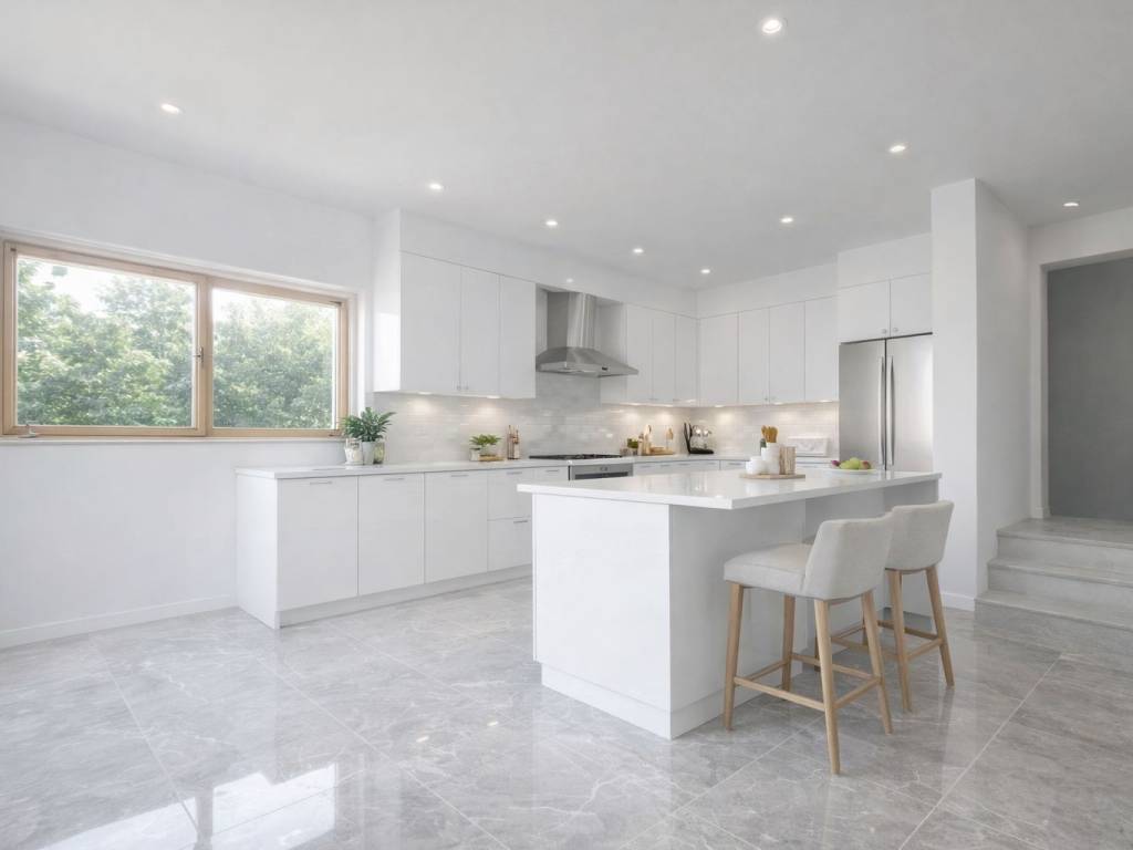 Villa a Valenza in Via Luigi Galvani, 4 - Foto 5
