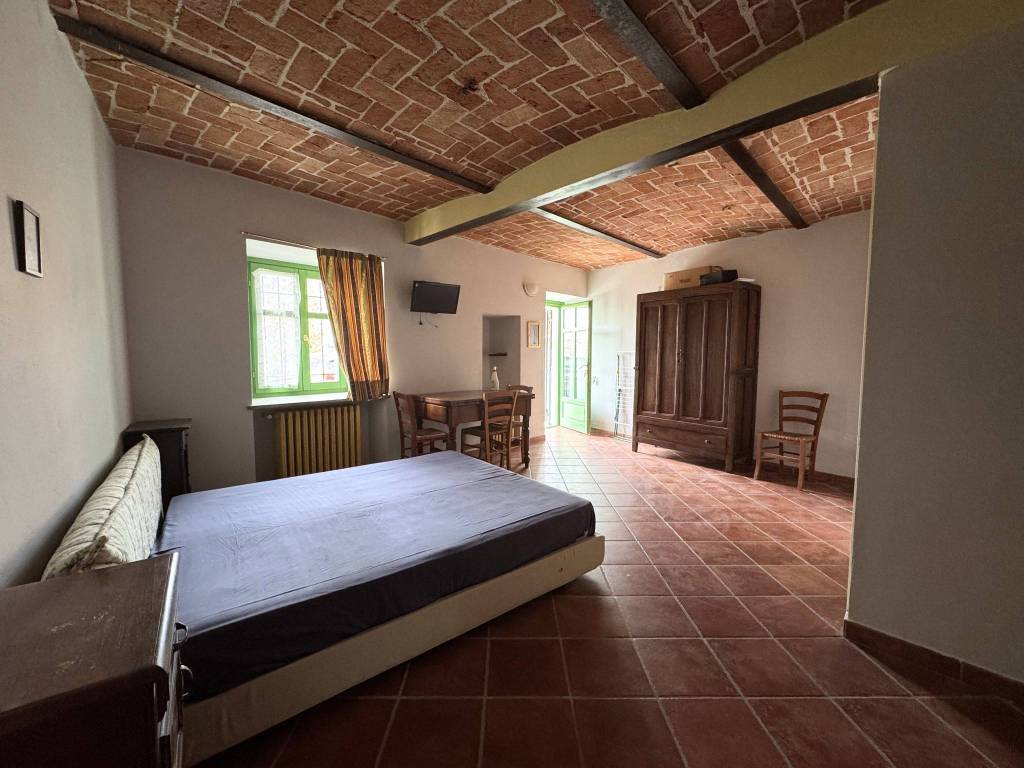 Appartamento a La morra in Via Serra, 68 - Foto 3