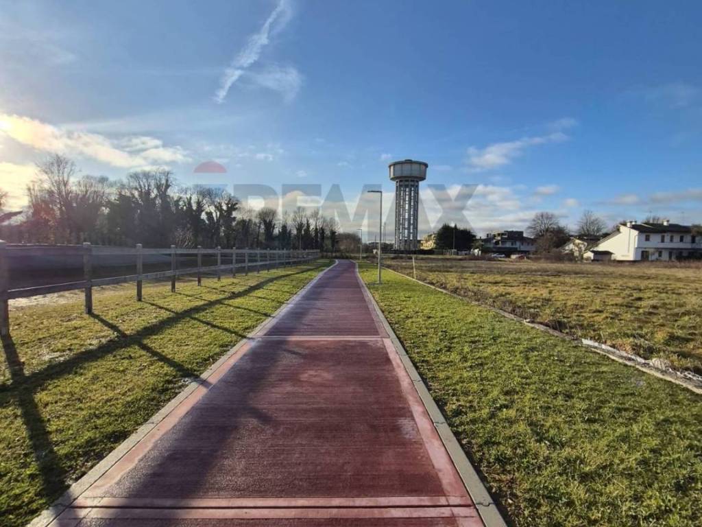 Terreno a Noale - Foto 2