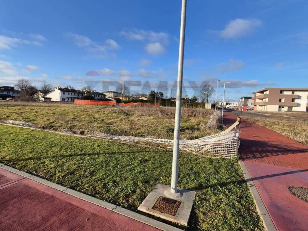 Terreno a Noale - Foto 3