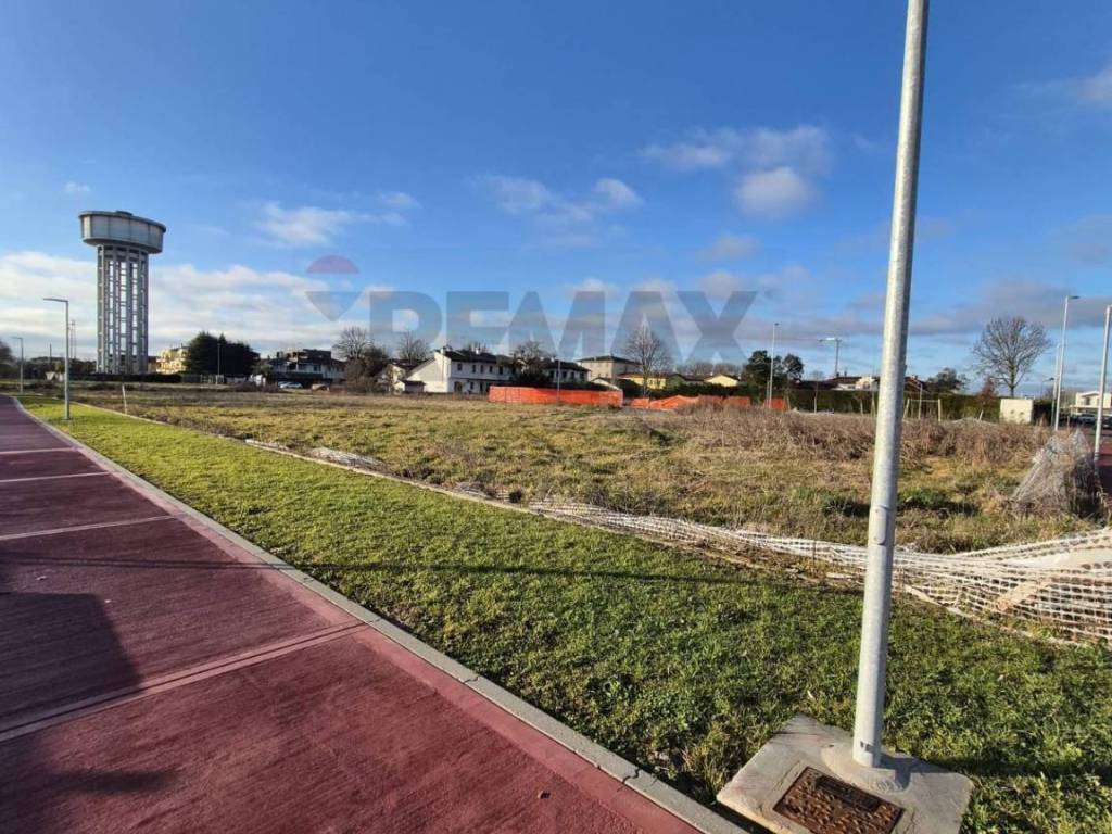 Terreno a Noale - Foto 4