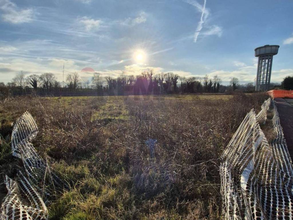 Terreno a Noale - Foto 5