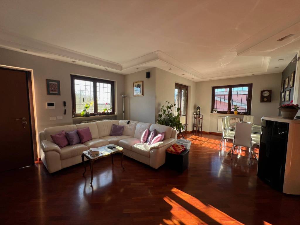 Villa a Guidonia montecelio - Foto 2