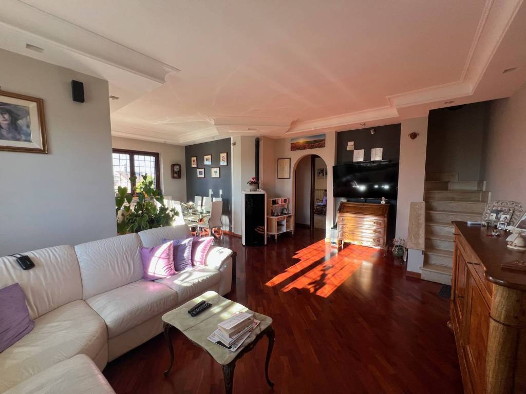 Villa a Guidonia montecelio - Foto 3