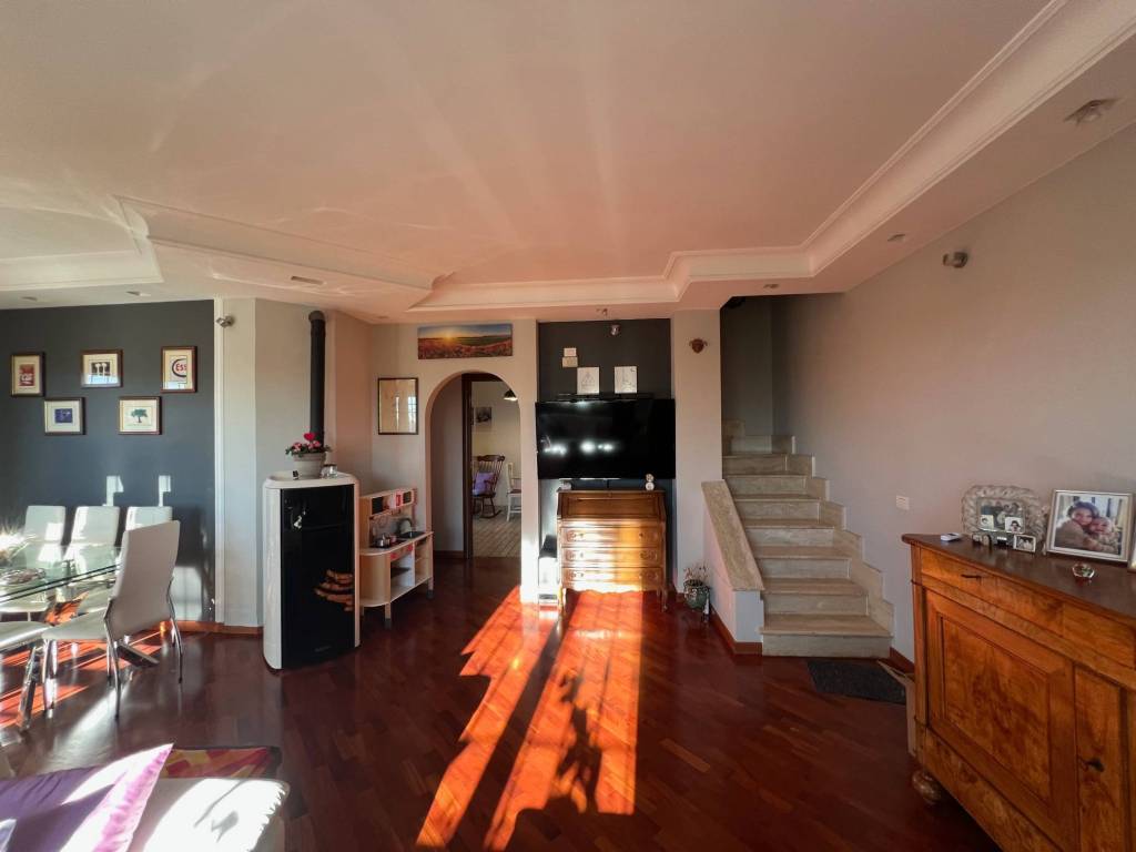 Villa a Guidonia montecelio - Foto 4