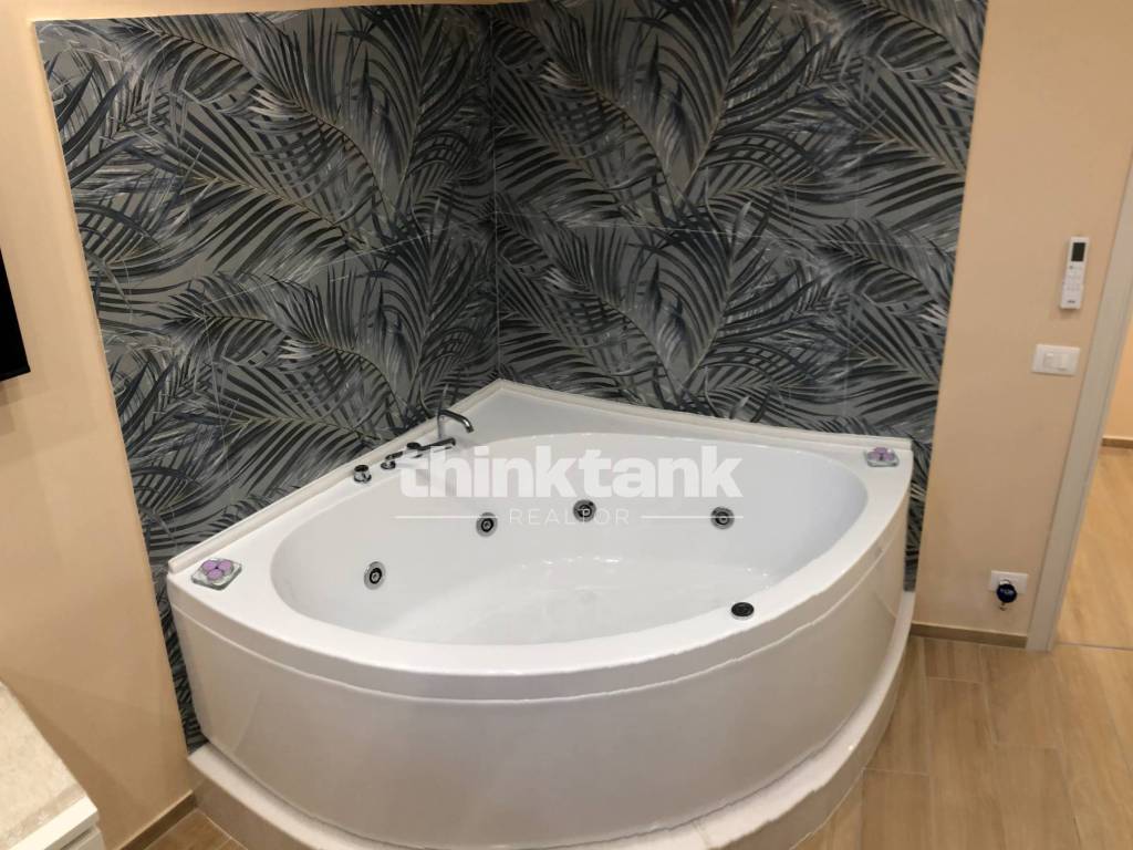 Appartamento a Acireale in Via Romeo - Foto 3