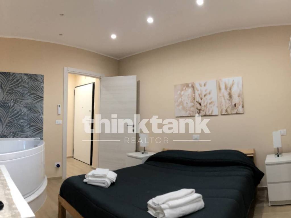 Appartamento a Acireale in Via Romeo - Foto 4