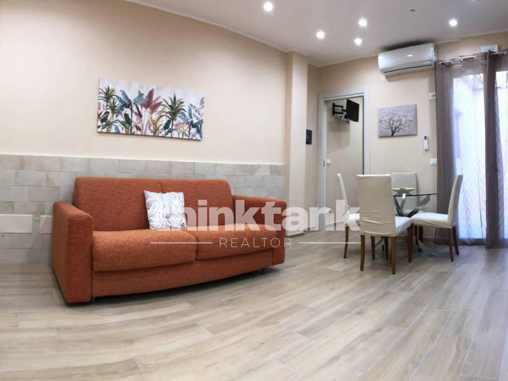 Appartamento a Acireale in Via Romeo - Foto 5