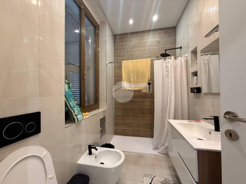 Appartamento a Genova in Via Sampierdarena, 113 - Foto 5