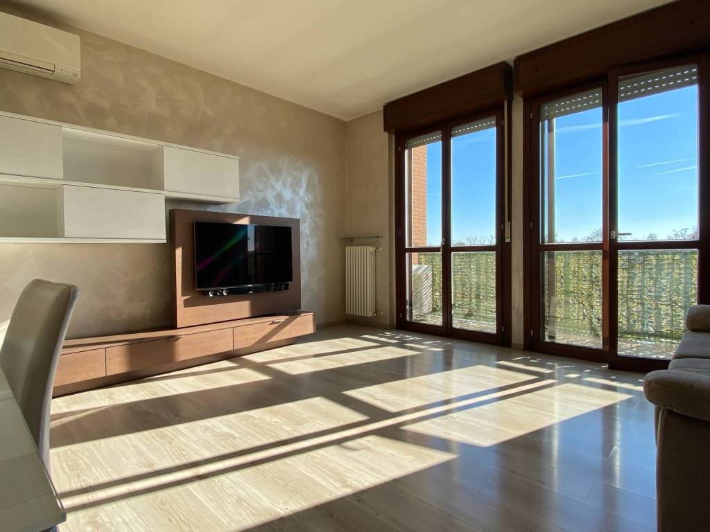 Appartamento a Gallarate in Via Stelvio - Foto 5