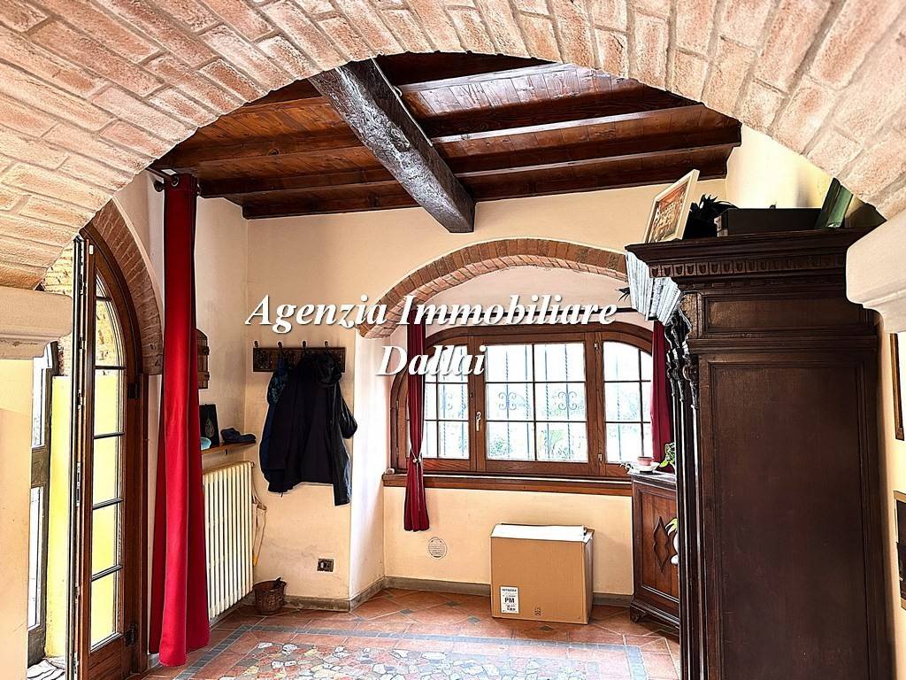 Rustico / casale a Scarperia e san piero in Loc. La Luna Novoli - Foto 3