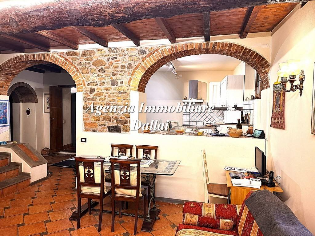 Rustico / casale a Scarperia e san piero in Loc. La Luna Novoli - Foto 5