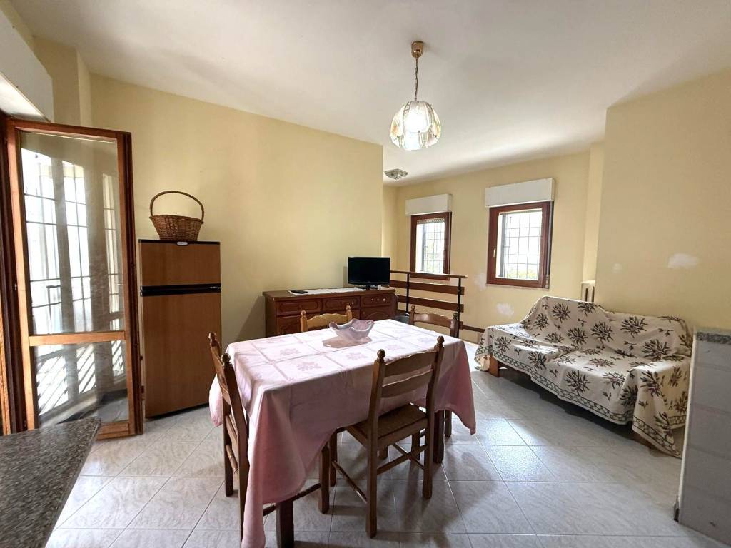 Appartamento a Rieti in Via Carlo Maderno, 16 - Foto 5