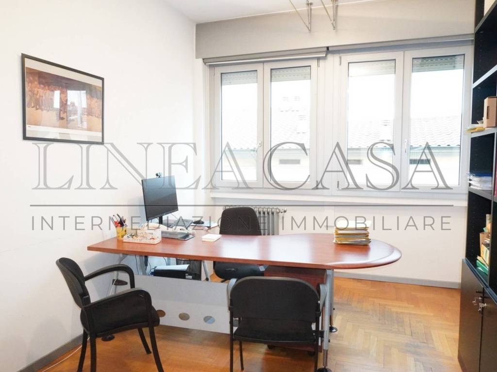 Immobile a Bergamo - Foto 4
