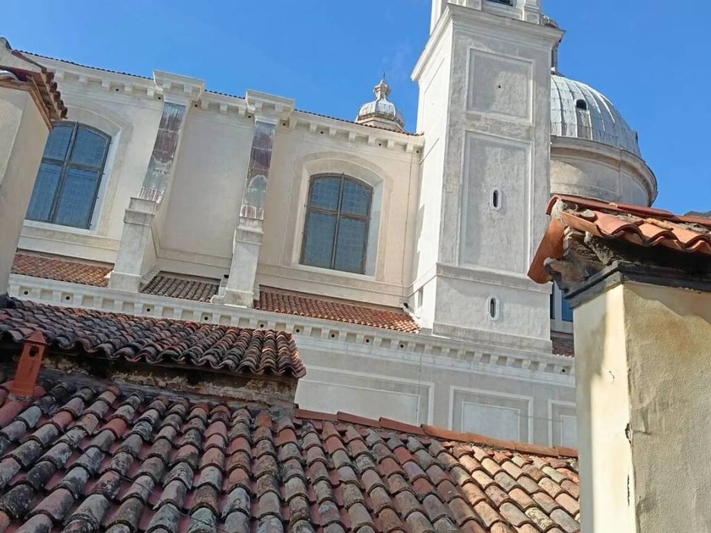 Appartamento a Venezia in Fondamenta Zattere Ai Gesuati - Foto 2