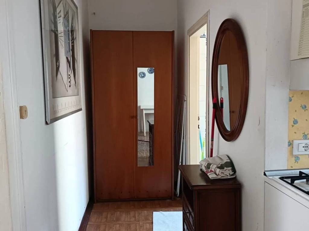 Appartamento a Venezia in Fondamenta Zattere Ai Gesuati - Foto 4