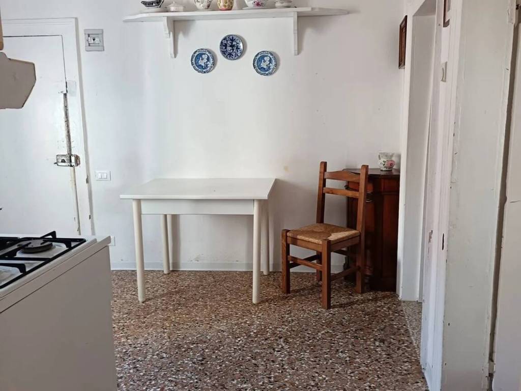 Appartamento a Venezia in Fondamenta Zattere Ai Gesuati - Foto 5