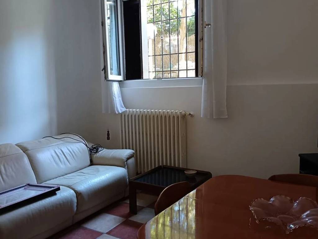 Appartamento a Venezia in Via De Barbari - Foto 2