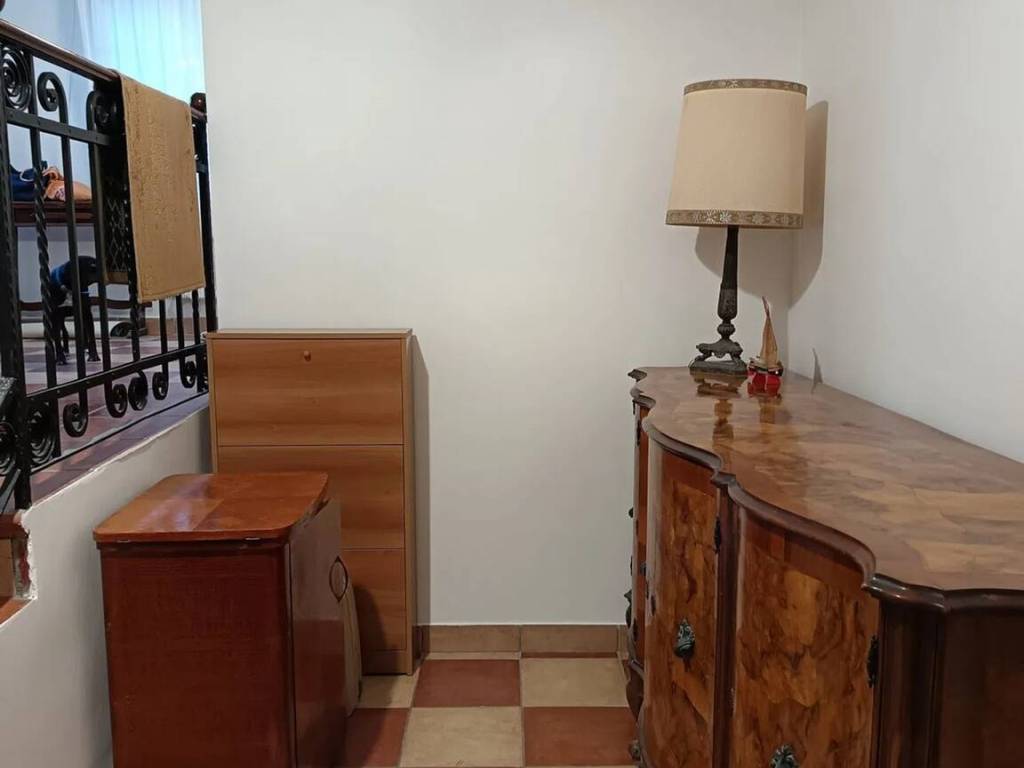 Appartamento a Venezia in Via De Barbari - Foto 4